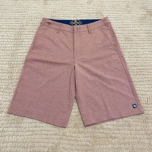 Rip Curl Mens Mirage BoardWalk Shorts